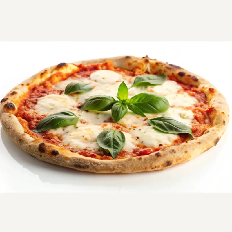 Margherita